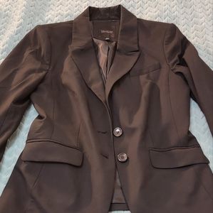 Ladies Blazer